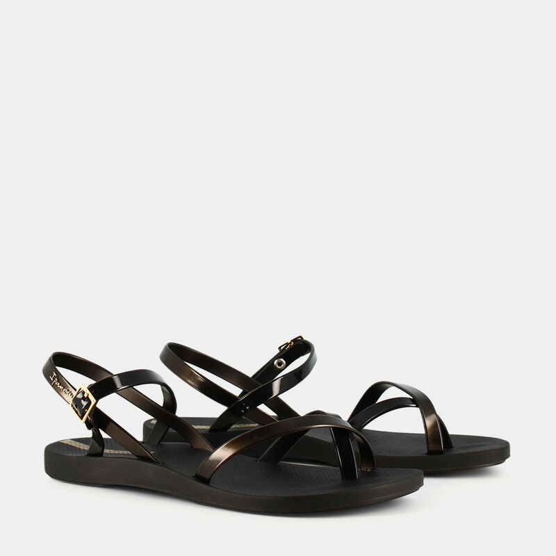 SCARPE da DONNA | INFRADITO IPANEMA