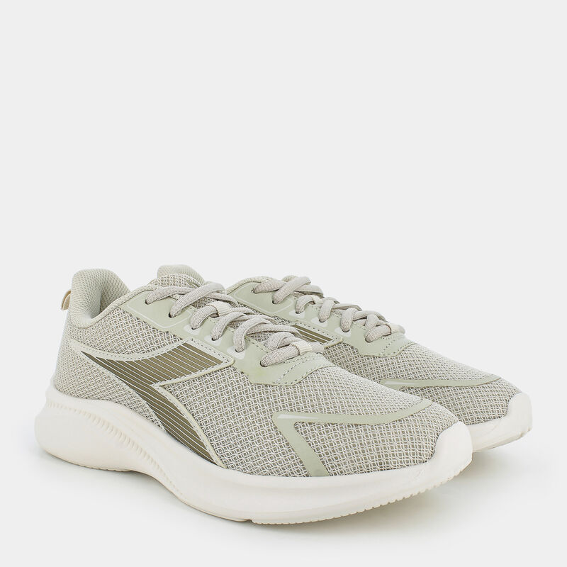 SCARPE da DONNA | SPORTIVE DIADORA