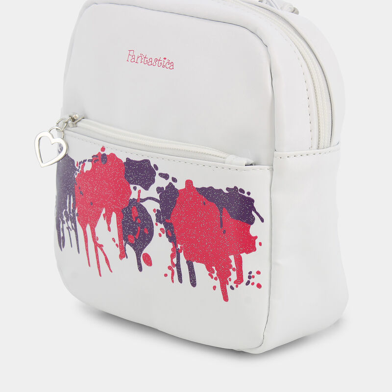 E25 da FANTAST EN | 20 BP MULTI E25 FANTASTICA