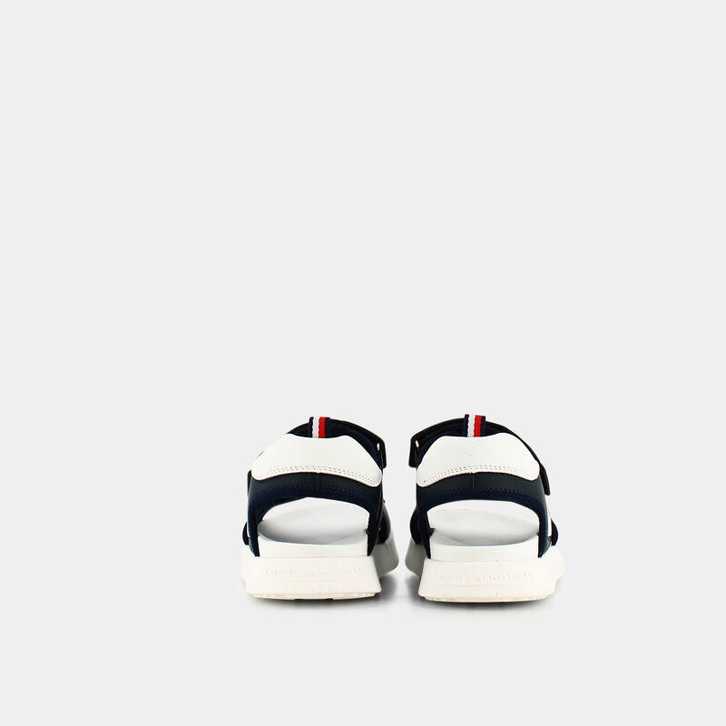 BAMBINO da BAMBINI | SANDALI TOMMY HILFIGER