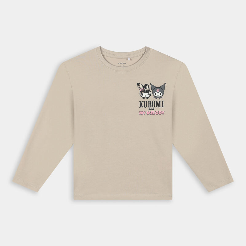 BAMBINA da BAMBINI | ABBIGLIAMENTO NAME IT