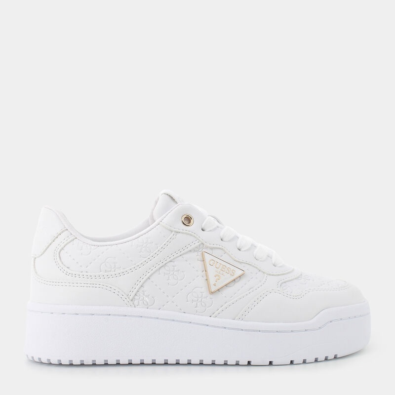 SCARPE da DONNA | SNEAKERS GUESS
