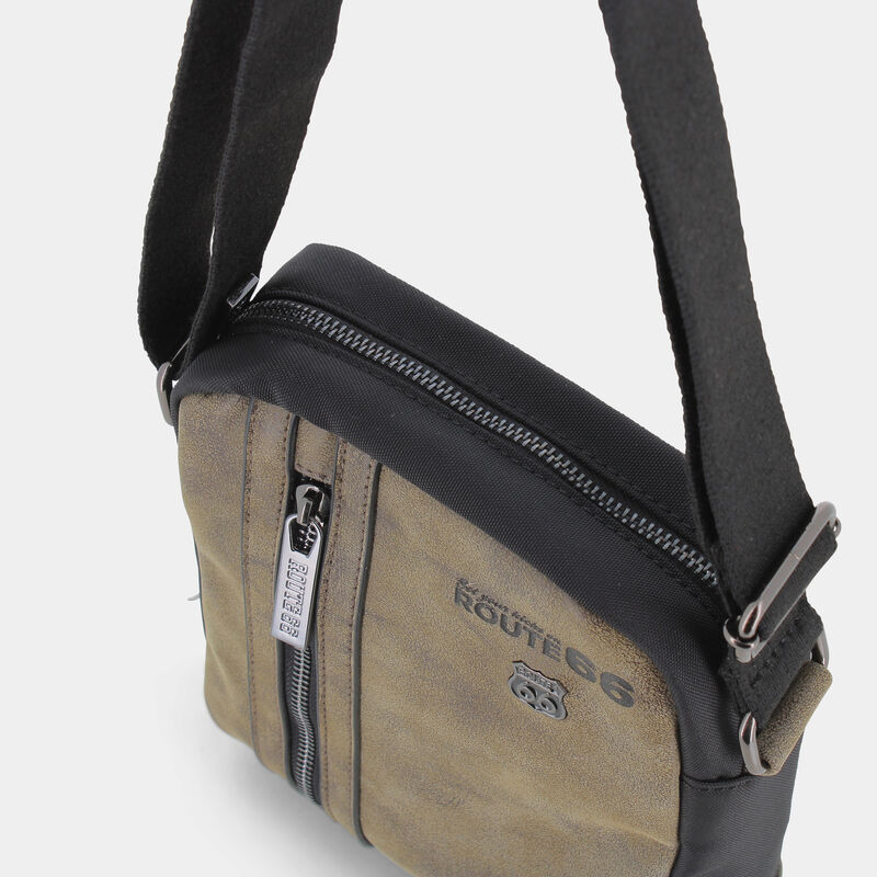 BORSE da UOMO | ACCESSORI ROUTE 66