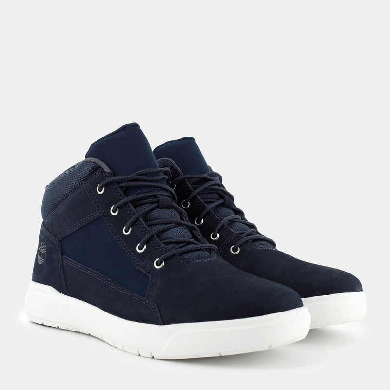 BAMBINO da BAMBINI | SCARPONCINI TIMBERLAND