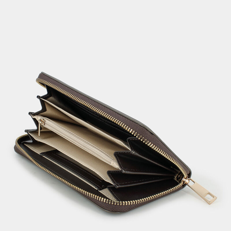 I26 da SHEEN EG | 100 BERGEN DKBROWN I26 SHEEN