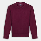 swatch BORDEAUX