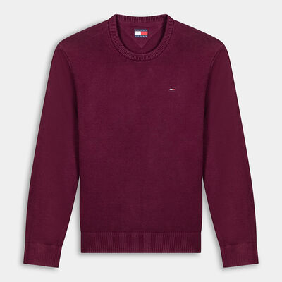 ABBIGLIAMENTO da UOMO | MAGLIE TOMMY JEANS