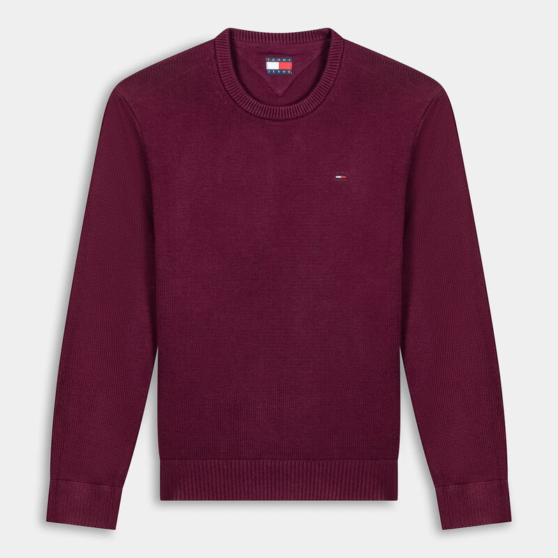 ABBIGLIAMENTO da UOMO | MAGLIE TOMMY JEANS