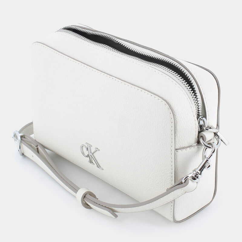 CJH MINIMAL S.BIRCH E25 da CALVIN  3162G | null CALVIN KLEIN JEANS