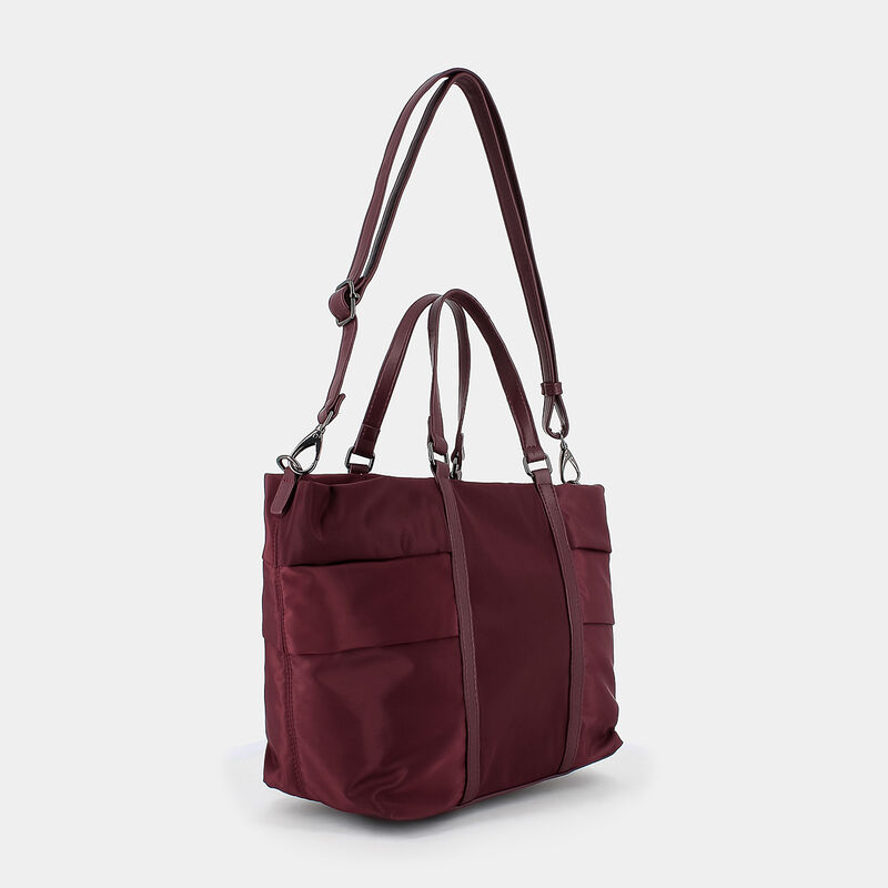 null da MARINA  MB0644HG2  BORDEAU I25 | null MARINA GALANTI