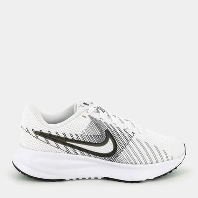 SCARPE da DONNA | SPORTIVE NIKE