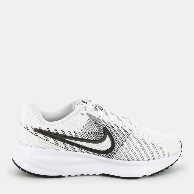SCARPE da DONNA | SPORTIVE NIKE