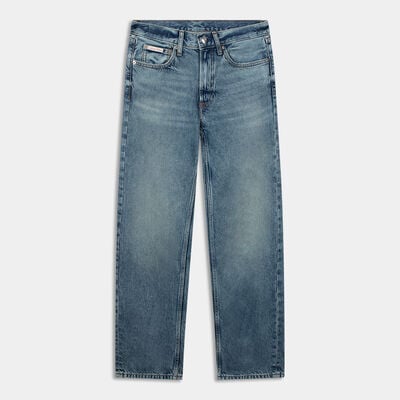 ABBIGLIAMENTO da UOMO | PANTALONI CALVIN KLEIN JEANS