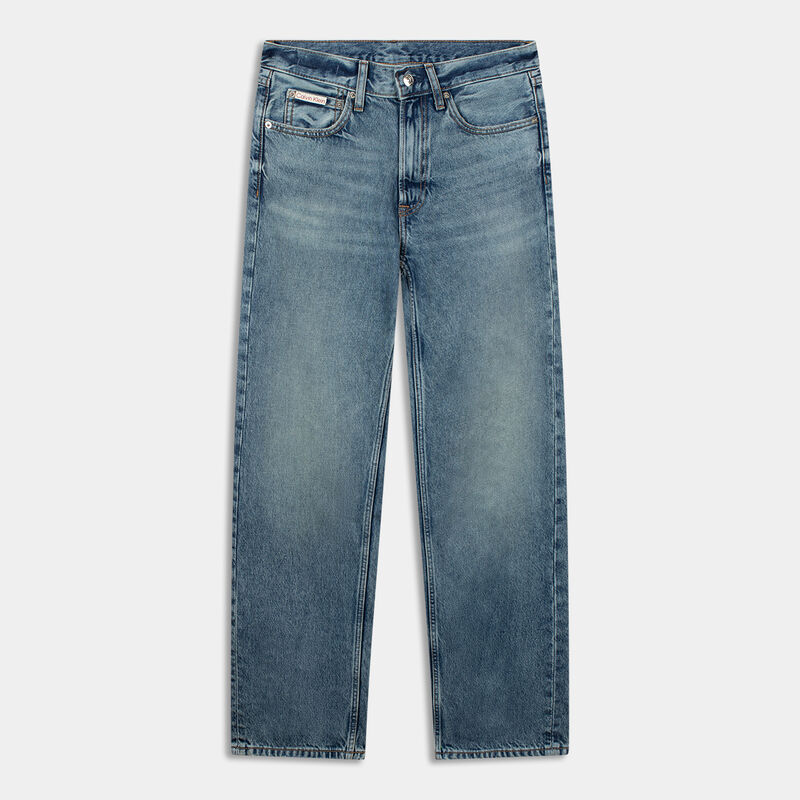 ABBIGLIAMENTO da UOMO | PANTALONI CALVIN KLEIN JEANS