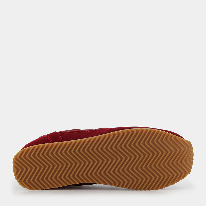 SCARPE da DONNA | SNEAKERS ECOALF