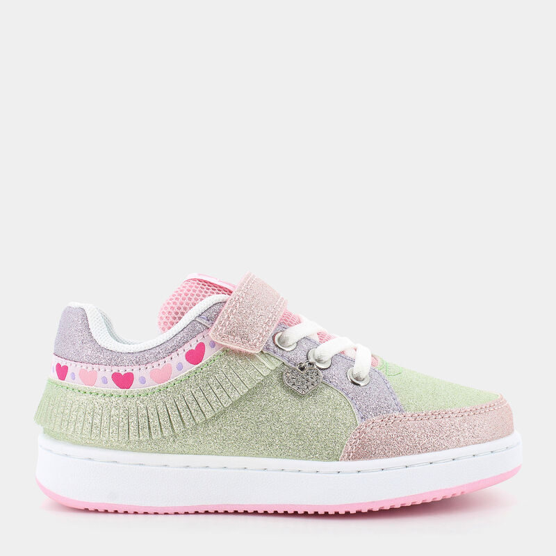 BAMBINA da BAMBINI | SPORTIVE LELLI KELLY