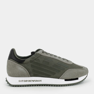 SCARPE da UOMO | SNEAKERS EA7