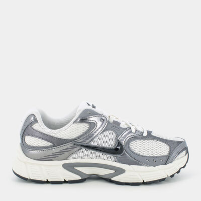 SCARPE da UOMO | SPORTIVE NIKE