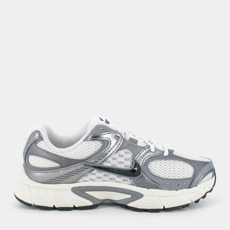 SCARPE da UOMO | SPORTIVE NIKE