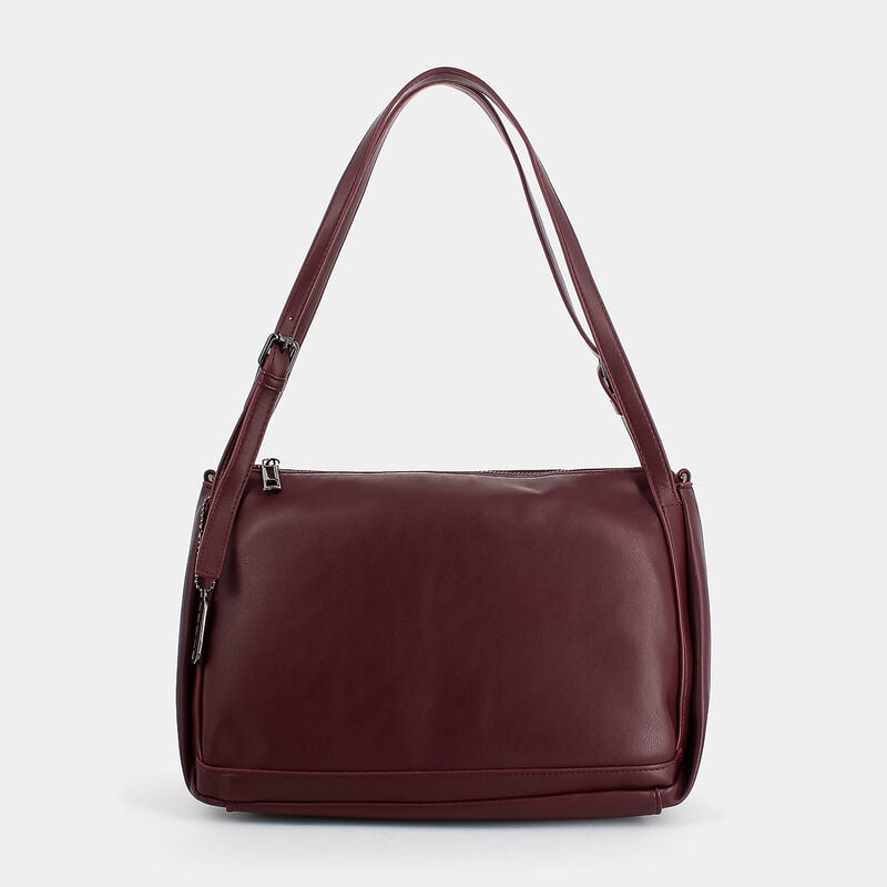 I25 da SHEEN EG | 08 LONDRA BORDEAU I25 SHEEN