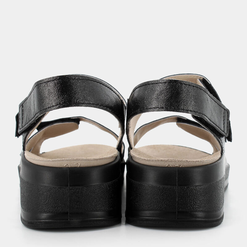 SCARPE da DONNA | CIABATTE GRUNLAND