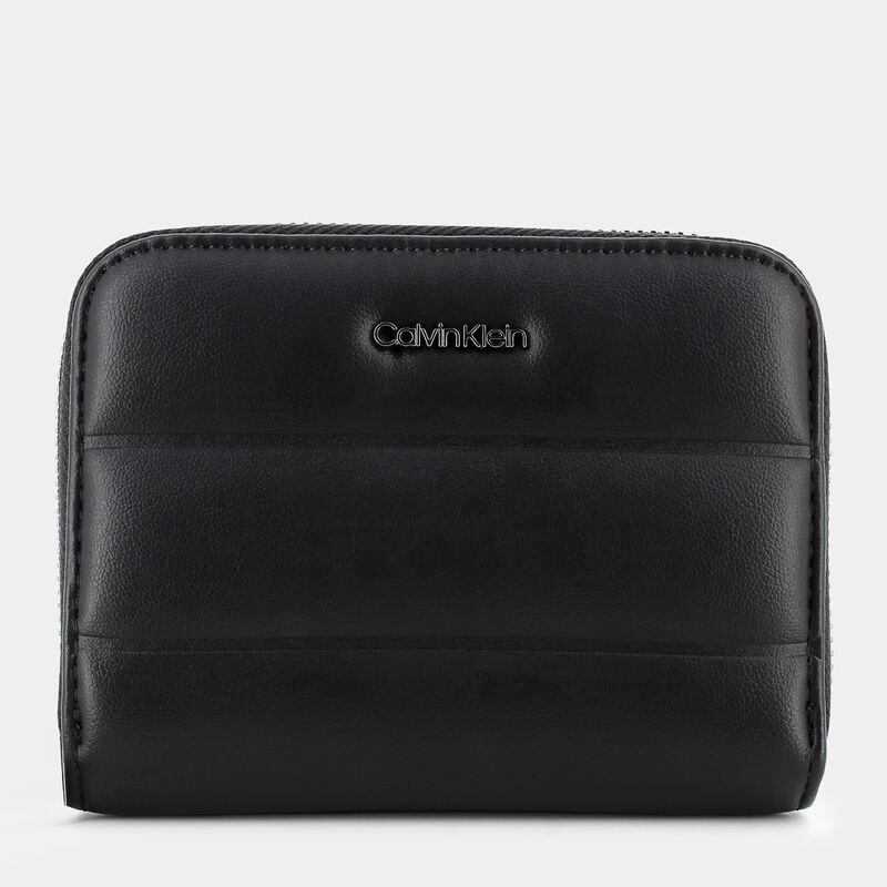 BORSE da DONNA | ACCESSORI CALVIN KLEIN