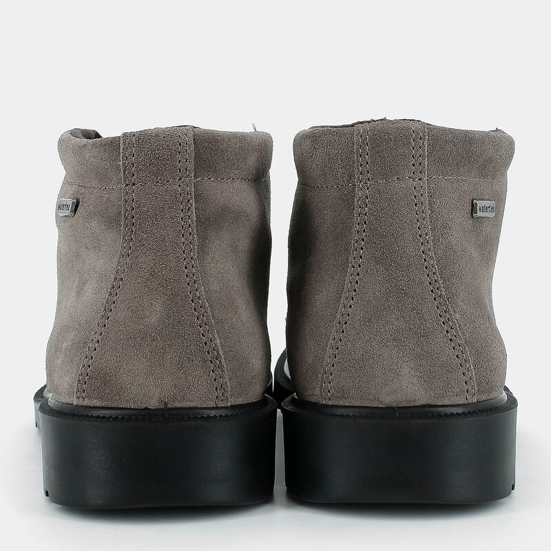 SCARPE da UOMO | SCARPONCINI ESSEM