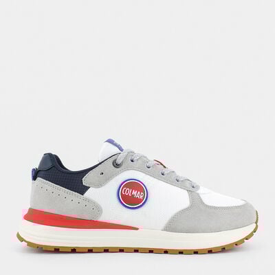 SCARPE da UOMO | SNEAKERS COLMAR