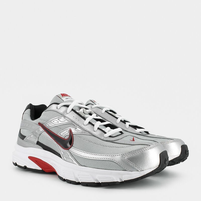 SCARPE da UOMO | SPORTIVE NIKE