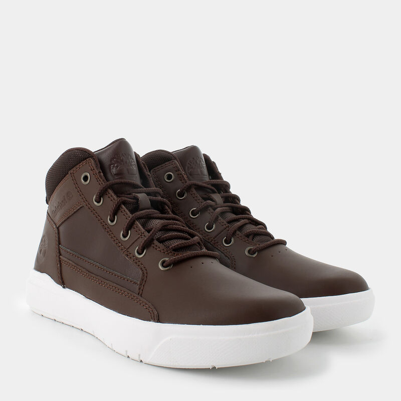 SCARPE da UOMO | SCARPONCINI TIMBERLAND