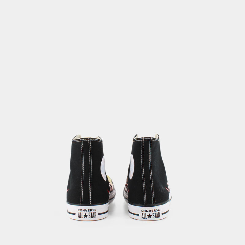 SCARPE da UOMO | SPORTIVE CONVERSE