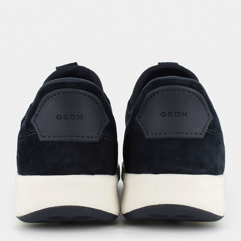 SCARPE da UOMO | SNEAKERS GEOX