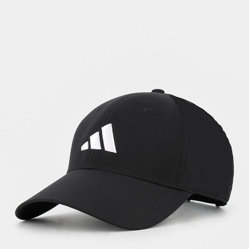 null da ADIDAS JN6589 BBCAP L Black E26 | null ADIDAS