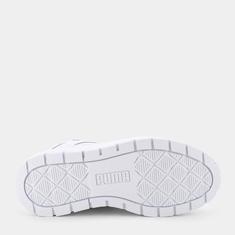 null da PUMA 397463 KARMEN 01 WHIT I24, 7 | null PUMA