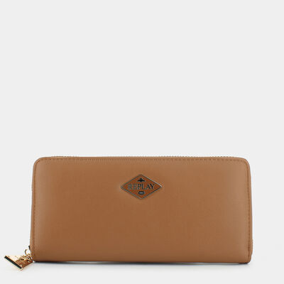 BORSE da DONNA | ACCESSORI REPLAY