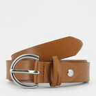 swatch MARRONE