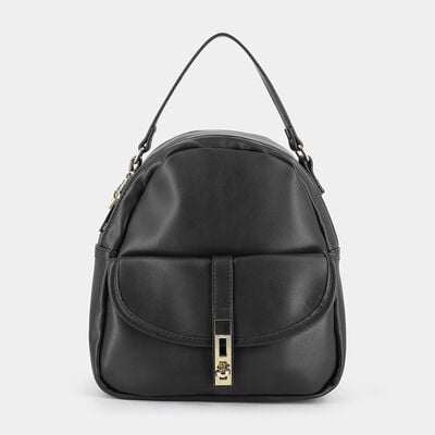 BORSE da DONNA | ACCESSORI MARINA GALANTI