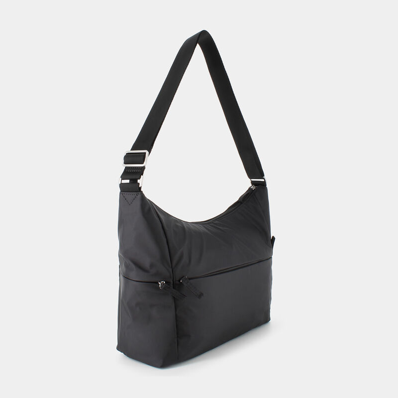 null da SAMSONI KP009019 MOVE5.0 BLACK I25 | null SAMSONITE