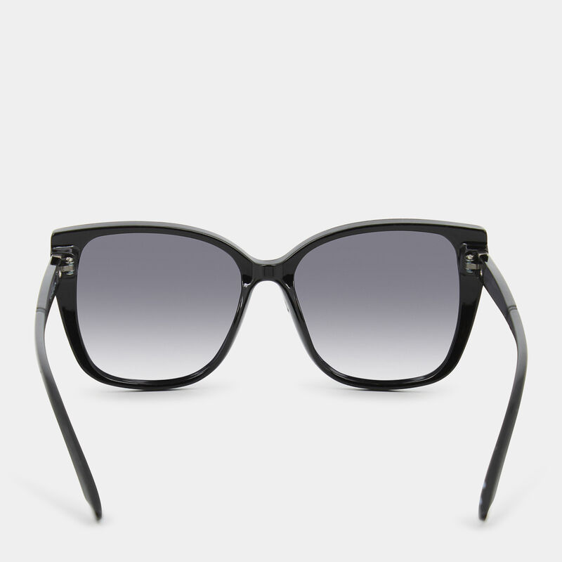 DO3272  01BLK CO da SHEEN FGX | null SHEEN