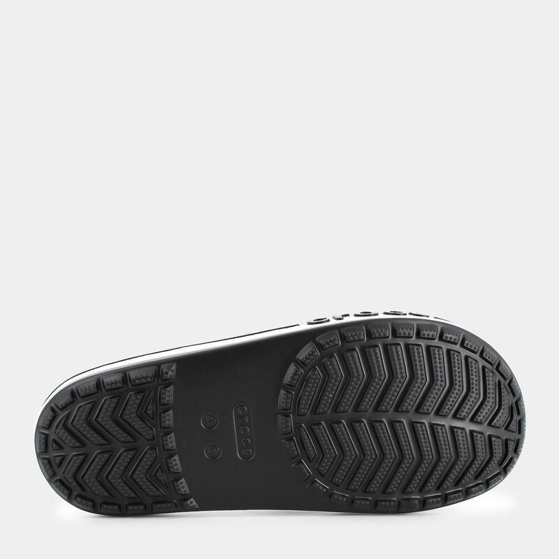 SCARPE da DONNA | CIABATTE CROCS