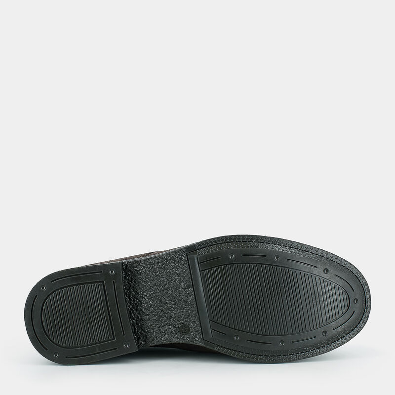 SCARPE da UOMO | SCARPONCINI SHACKLETON