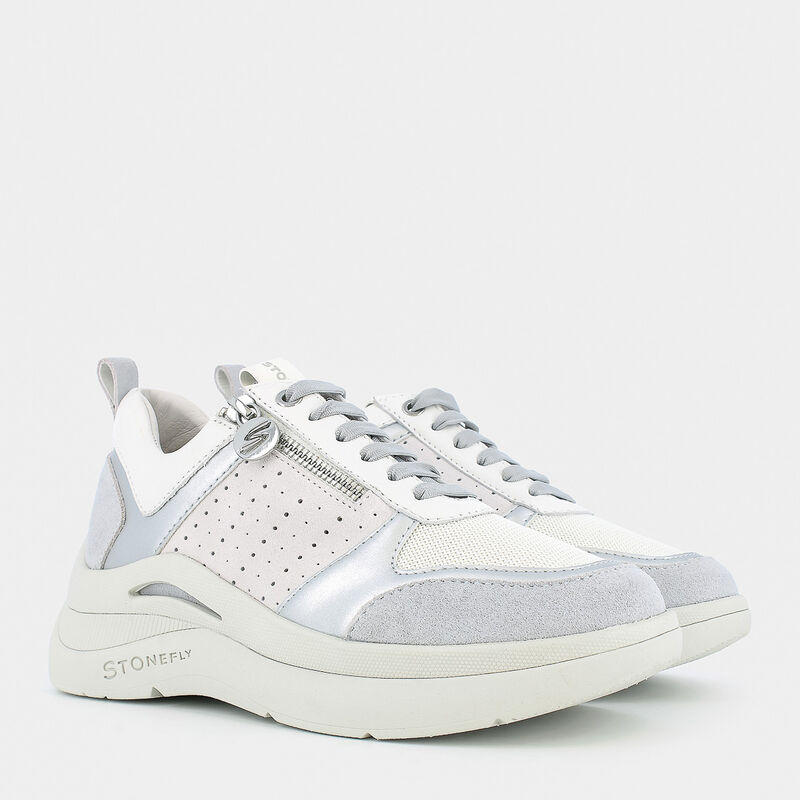 SCARPE da DONNA | SNEAKERS STONEFLY