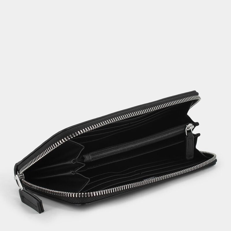 BDS COOL BLACK I25 da TOMMY J 17879 | null TOMMY JEANS