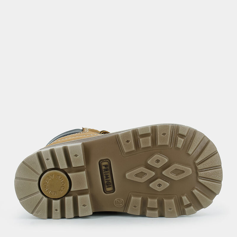 BAMBINO da BAMBINI | PRIMI PASSI PRIMIGI