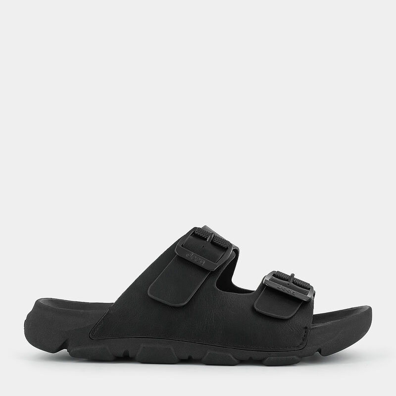 SCARPE da UOMO | SANDALI JEEP