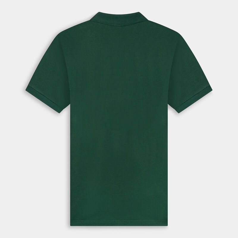 ABBIGLIAMENTO da UOMO | T GEOX