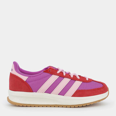 SCARPE da DONNA | SPORTIVE ADIDAS