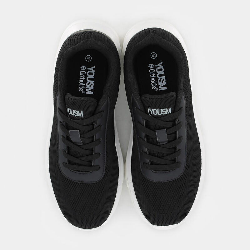 SCARPE da UOMO | SPORTIVE YOUSM