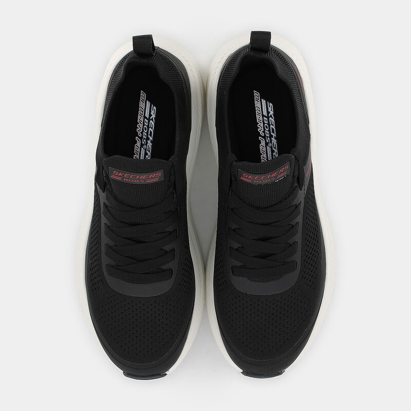 SCARPE da UOMO | SPORTIVE SKECHERS