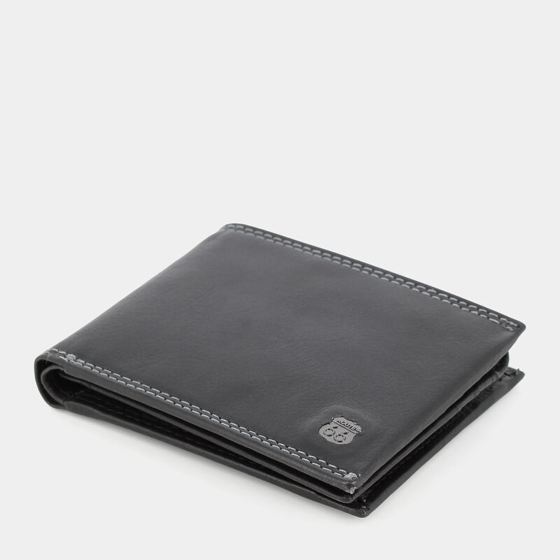 null da ROUTE 6 1568 TUC NE I25 | null ROUTE 66